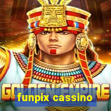 funpix cassino